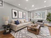 apartment at 690 ELGIN STREET, Newmarket, Ontario, L3Y3B4