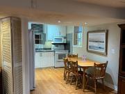 apartment at 6921 GOLDEN HILLS WAY N, Mississauga,...