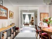 apartment at 696 INDIAN ROAD, Toronto, Ontario, M6P2C9