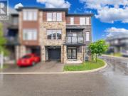 apartment at 69 30 TIMES SQUARE BOULEVARD, Hamilton,... apartment at 69 30 TIMES SQUARE BOULEVARD, Hamilton,...