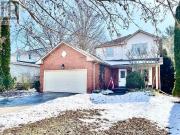 apartment at 69 D'AMBROSIO DRIVE, Barrie, Ontario,...