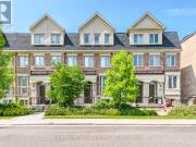 apartment at 69 EDWARD HORTON CRESCENT