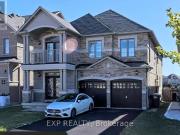 apartment at 69 GARDENBROOKE TRAIL, Brampton, Ontario,...