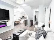 apartment at 69 MELMAR STREET