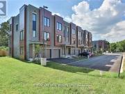 apartment at 6 107 CONCESSION STREET, Cambridge,...