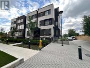 apartment at 6 10 ED CLARK GARDENS, Toronto, Ontario, M6N0B5