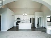 apartment at 6 130 ELGIN STREET, Brantford, Ontario, N3S5A5