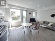 apartment at 6 – 1479 O’CONNOR DRIVE