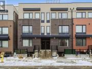 apartment at 6 157 WILLIAM DUNCAN ROAD, Toronto,...