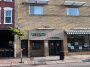 apartment at 6 – 164 CHARLOTTE STREET