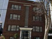 apartment at 6 164 PARK STREET S, Hamilton, Ontario, L8P3E8