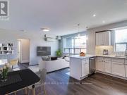 apartment at 6 2622 KEELE STREET, Toronto, Ontario, M6L2P1
