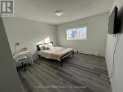 apartment at 6 303 KING STREET N, Waterloo, Ontario, N2J1R1