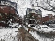 apartment at 6 315 LONSDALE ROAD, Toronto, Ontario, M4V1X3