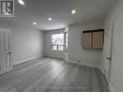 apartment at 6 – 317 DUKE STREET W