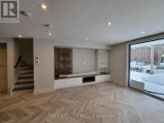 apartment at 6 47 MADISON AVENUE, Toronto, Ontario, M5R2S3