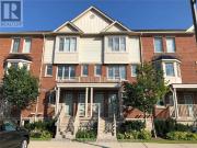 apartment at 6 5605 OSCAR PETERSON BOULEVARD,...