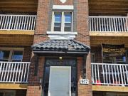 apartment at 6 917 MAIN STREET E, Hamilton, Ontario, L8M1M6