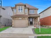 apartment at 6 CROSSBRIDGE AVENUE