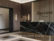 apartment at 6 GREENBRIAR ROAD, Toronto, Ontario, M2K0H6