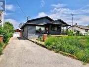 apartment at 6 LUCERNE PLACE, St. Catharines, Ontario,...