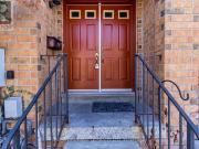 apartment at 6 SINCLAIR COURT