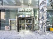 apartment at 7001 1 BLOOR STREET E, Toronto, Ontario, M4W0A8 apartment at 7001 1 BLOOR STREET E, Toronto, Ontario, M4W0A8