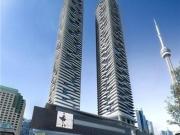 apartment at 7006 – 88 HARBOUR STREET