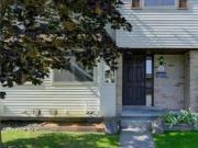 apartment at 700 ERINBROOK Drive Unit# 21, Kitchener,...