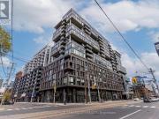 apartment at 701 111 BATHURST STREET, Toronto, Ontario,...