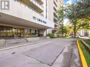 apartment at 701 177 LINUS ROAD E, Toronto, Ontario, M2J4S5