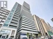 apartment at 701 200 BLOOR STREET W, Toronto, Ontario,...