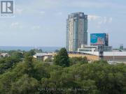 apartment at 701 30 ORDNANCE STREET E, Toronto, Ontario,...