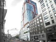 apartment at 701 318 RICHMOND STREET W, Toronto,...