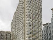 apartment at 701 55 ELM DRIVE W, Mississauga, Ontario,...