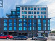 apartment at 701 7 FAIRBANK AVENUE W, Toronto, Ontario,...