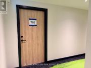 apartment at 701 801 THE QUEENSWAY, Toronto, Ontario, M8Z1N4