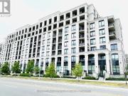 apartment at 701E 278 BUCHANAN DRIVE, Markham, Ontario,... apartment at 701E 278 BUCHANAN DRIVE, Markham, Ontario,...