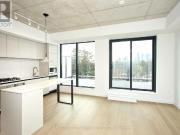 apartment at 702 1720 BAYVIEW AVENUE, Toronto, Ontario,...