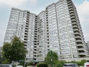 apartment at 702 175 BAMBURGH CIRCLE, Toronto, Ontario,...