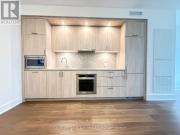 apartment at 702 259 THE KINGSWAY, Toronto, Ontario, M9A0G2
