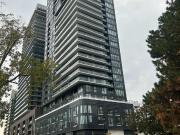 apartment at 702 – 370 MARTHA STREET