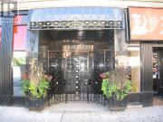 apartment at 702 409 BLOOR STREET E, Toronto, Ontario,...