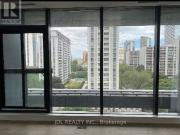 apartment at 702 501 YONGE STREET, Toronto, Ontario, M4Y0G8