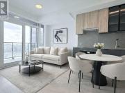 apartment at 703 – 1037 THE QUEENSWAY