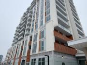apartment at 703 10 ALL NATIONS DRIVE, Brampton,...