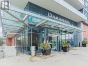 apartment at 703 10 PARK LAWN ROAD, Toronto, Ontario, M8Y3H8