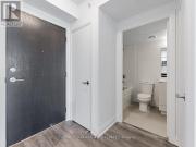 apartment at 703 1461 LAWRENCE AVENUE W, Toronto,...