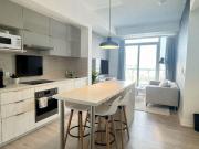 apartment at 703 18 ROUGE VALLEY DRIVE W, Markham,...