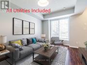 apartment at 703 5 EVERSON DRIVE, Toronto, Ontario, M2N7C3